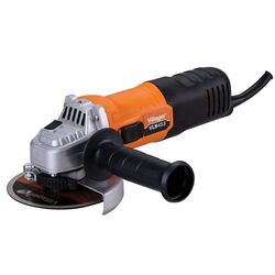 Углошлифовальная машина Villager VLN 453 Thumb