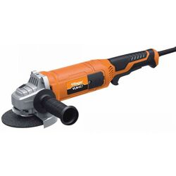 Угловая шлифовальная машина Villager VLN 467