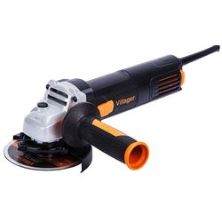Masina de slefuit unghiulara Villager VLP 407 Thumb