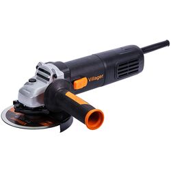 Masina de slefuit unghiulara Villager VLP 409 Thumb