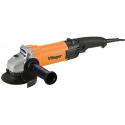 Polizor unghiular Villager VLP 411 Thumb