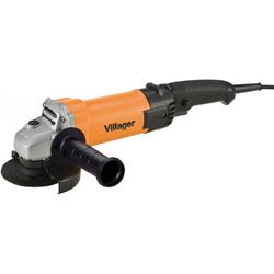 Polizor unghiular Villager VLP 411 Thumb