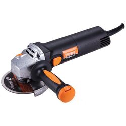 Polizor unghiular Villager VLP 440 E Thumb