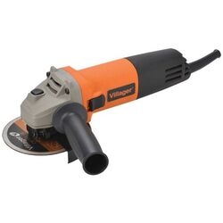 Polizor unghiular Villager VPL AG 720 E Thumb