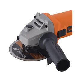 Polizor unghiular Villager VPL AG 860 E Thumb