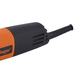 Polizor unghiular Villager VPL AG 860 E Thumb