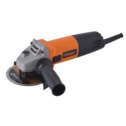 Polizor unghiular Villager VPL AG 860 E Thumb