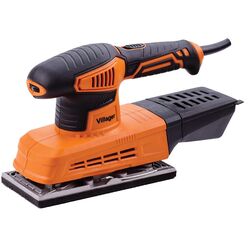 Slefuitor cu vibratii Villager VLP 324 Thumb