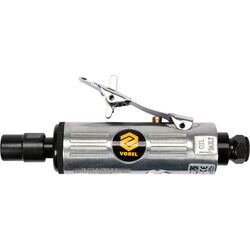 Masina de slefuit pneumatica Vorel 81107
