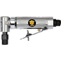 Пневматическая шлифовальная машина Vorel 81110 Thumb