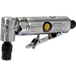 Пневматическая шлифовальная машина Vorel 81110