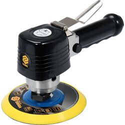 Пневматическая шлифовальная машина Vorel 81114