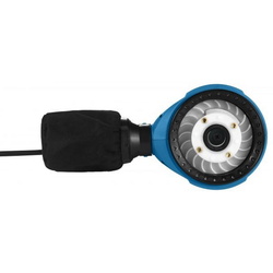 Masina de slefuit excentrica WDS WDS2500 Thumb