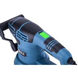 Masina de slefuit excentrica WDS WDS2501 Thumb