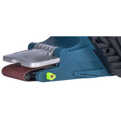 Masina de slefuit cu banda WDS WDS2506 Thumb