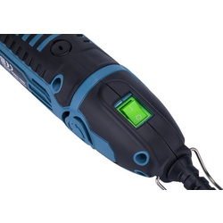 Polizor drept WDS WDS2520 Set Thumb