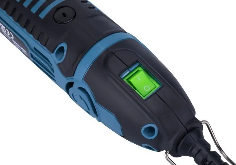 Polizor drept WDS WDS2520 Set