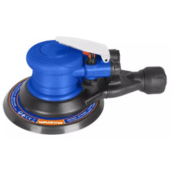 Masina de slefuit pneumatica excentric Wadfow WAT2505 Thumb