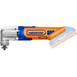 Instrument multifunitonal Wadfow WMUP5020 Thumb