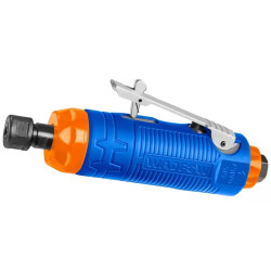 Masina de slefuit pneumatica Wadfow WAT5514 Thumb