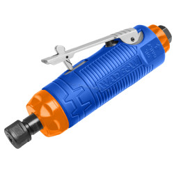 Masina de slefuit pneumatica Wadfow WAT5514