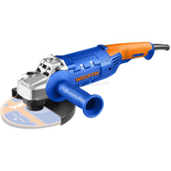 Polizor unghiular Wadfow WAG851801