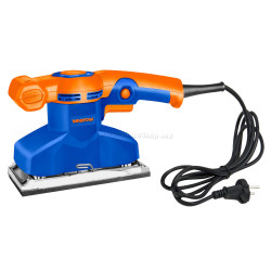 Slefuitor cu vibratii Wadfow WFA2501