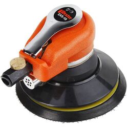 Пневматическая шлифовальная машина Wester EXS-10 (55193) Thumb