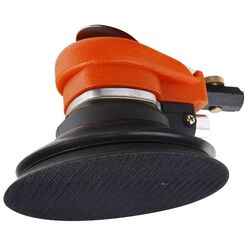 Пневматическая шлифовальная машина Wester EXS-10 (55193) Thumb