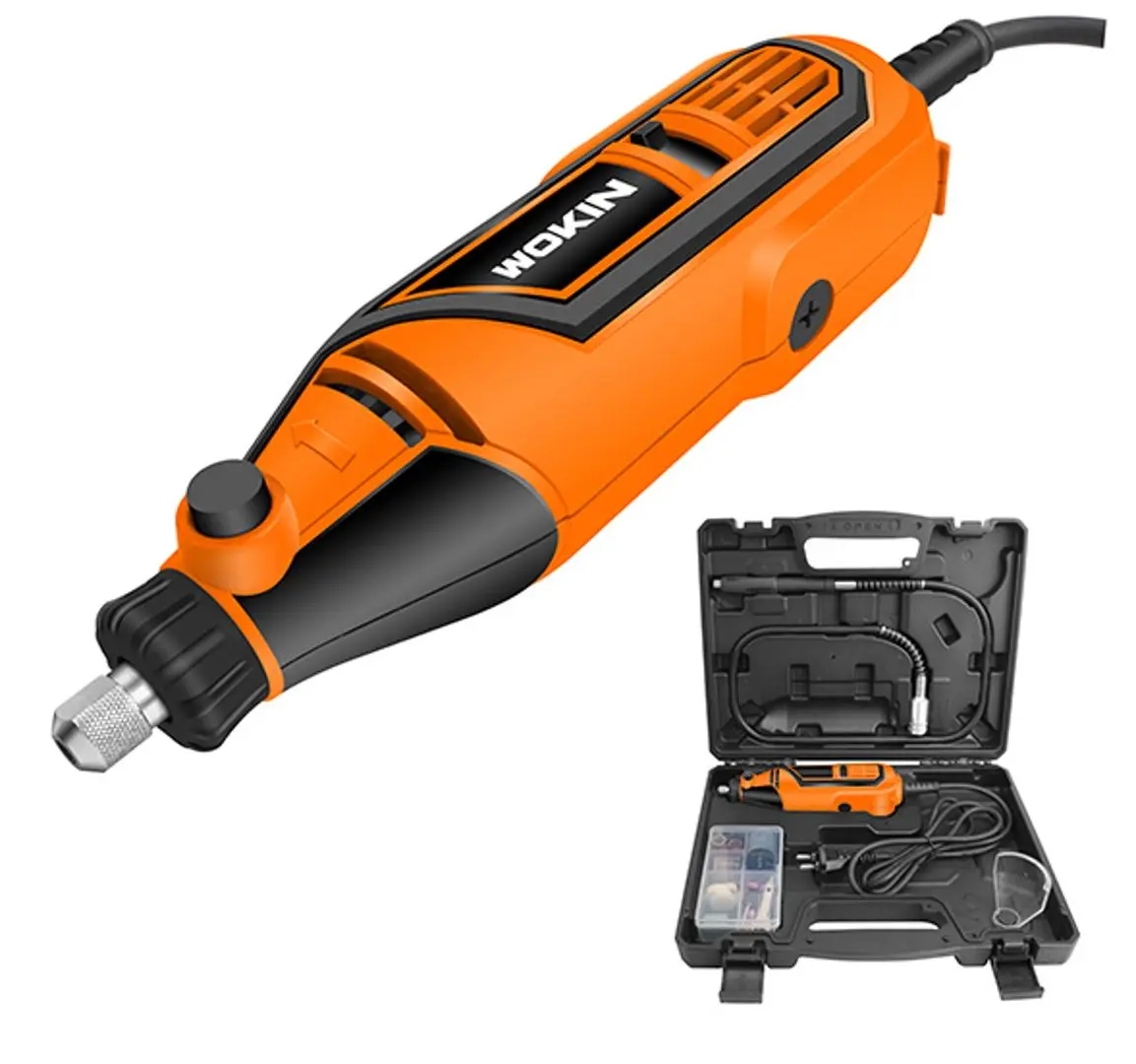 Gravor Wokin 786213 - 2