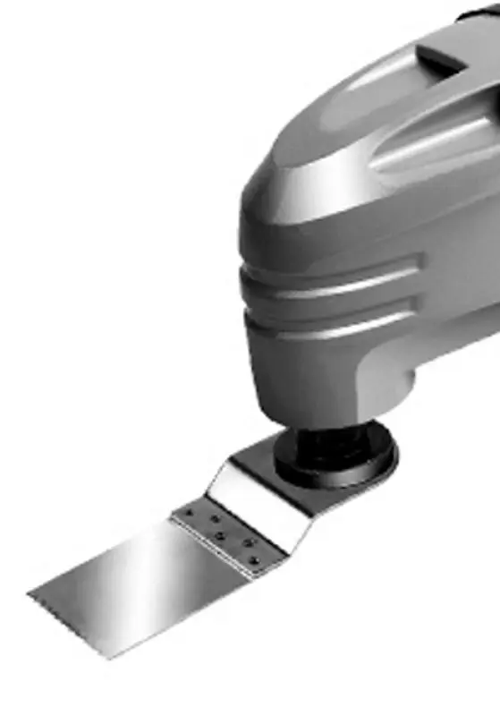 Instrument multifunctional Wokin 783403 - 2