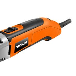 Instrument multifunctional Wokin 783403 Thumb
