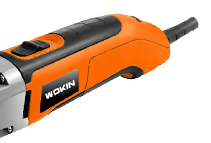 Instrument multifunctional Wokin 783403 - 3