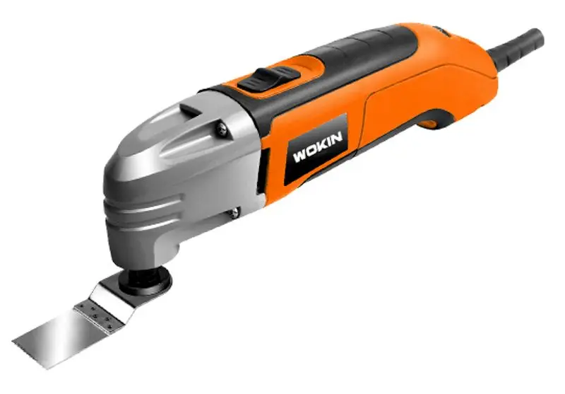 Instrument multifunctional Wokin 783403