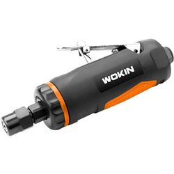 Polizor drept pneumatic Wokin 2200 RPM 1/4