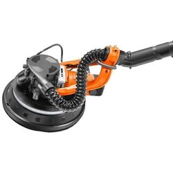 Masina de slefuit pereti Wokin 794708 Thumb