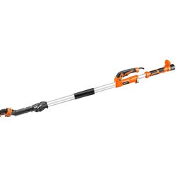 Masina de slefuit pereti Wokin 794708 Thumb