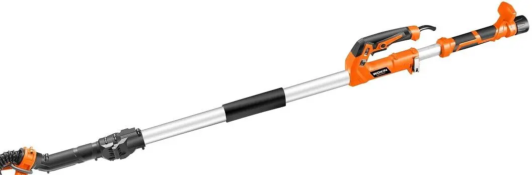 Masina de slefuit pereti Wokin 794708 - 3