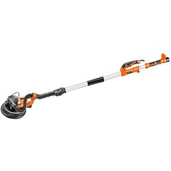 Masina de slefuit pereti Wokin 794708