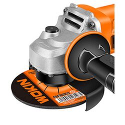 Polizor unghiular Wokin 784776 Thumb