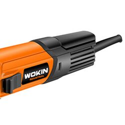 Polizor unghiular Wokin 784776 Thumb