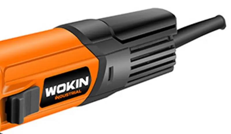 Polizor unghiular Wokin 784776 - 3