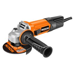 Polizor unghiular Wokin 784776