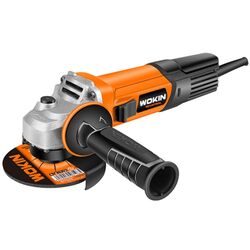 Polizor unghiular Wokin 784707