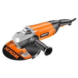 Polizor unghiular Wokin 784924