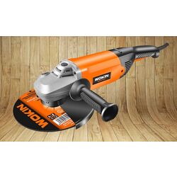 Угловая шлифовальная машина Wokin 784924 Thumb