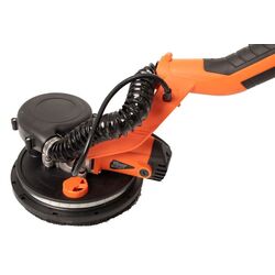 Masină de șlefuit pentru perete Wolfson WFS068 Thumb