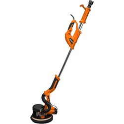 Masină de șlefuit pentru perete Wolfson WFS068