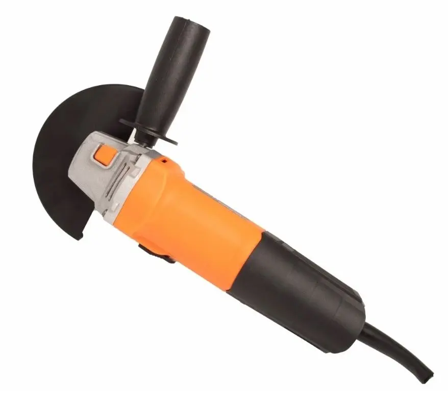 Polizor unghiular Wolfson WFS062