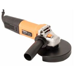 Polizor unghiular Wolfson WFS062